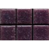 Jnj Normal Cs 33