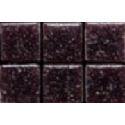 Мозаика Jnj Normal Cs 35
