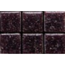 Jnj Normal Cs 35