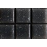 Мозаика Jnj Normal Cs 46