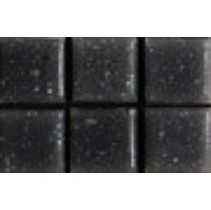 Jnj Normal Cs 46