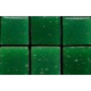 Мозаика Jnj Normal Cs 78