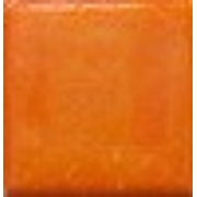 Мозаика Jnj Normal D 193