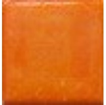 Jnj Normal D 193