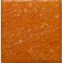 Jnj Normal D 92