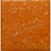 Мозаика Jnj Normal D 92