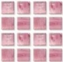 Jnj Normal Ds 102
