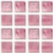Мозаика Jnj Normal Ds 102