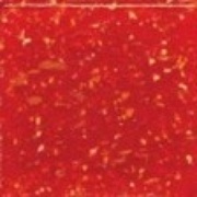Мозаика Jnj Normal Ds 99