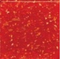 Jnj Normal Ds 99