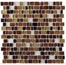 Jnj Precious Stones Garnet Mix