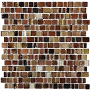 Мозаика Jnj Precious Stones Garnet