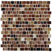Jnj Precious Stones Garnet