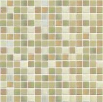 Jnj Смеси цветов Beige 1814
