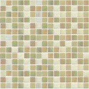 Мозаика Jnj Смеси цветов Beige 1814