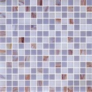 Мозаика Jnj Смеси цветов Jc 263 Grey