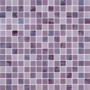 Мозаика Jnj Смеси цветов Jc 270 Violet