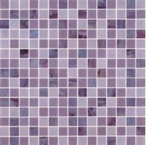 Jnj Смеси цветов Jc 270 Violet