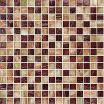 Jnj Смеси цветов Jc 813 Brown