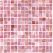 Jnj Смеси цветов V-j0260 Rose