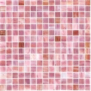 Мозаика Jnj Смеси цветов V-j0260 Rose