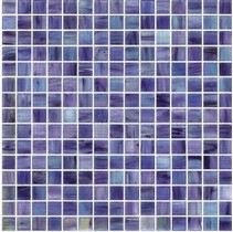 Jnj Смеси цветов V-j3535 Blue Pearl