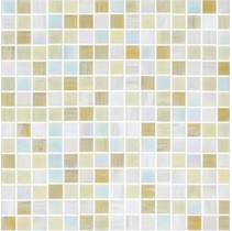 Jnj Смеси цветов V-j8110 White Pearl