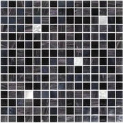 Мозаика Jnj Смеси цветов V-jg4645 Night