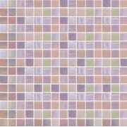 Мозаика Jnj Смеси цветов Violet Pearl 5931