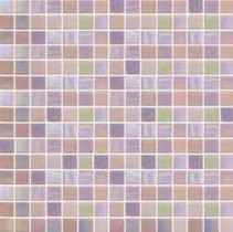Jnj Смеси цветов Violet Pearl 5931