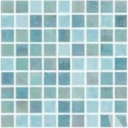 Мозаика Jnj Смеси цветов СК 0373 Blue&Green Pearl