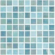 Jnj Смеси цветов СК 0373 Blue&Green Pearl