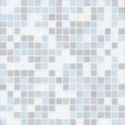 Мозаика Jnj Смеси цветов СК 6418 Frost