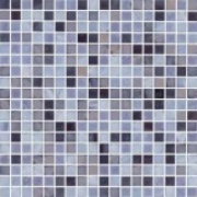 Мозаика Jnj Смеси цветов СК 3538 Lilac