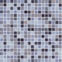 Jnj Смеси цветов СК 3538 Lilac