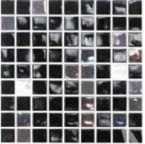 Jnj Смеси цветов СК 4546G Black Pearl