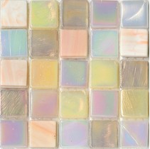 Jnj Смеси цветов СК 5838 Rainbow 15