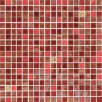 Jnj Смеси цветов СК 9944G Red