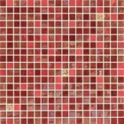 Мозаика Jnj Смеси цветов СК 9944G Red