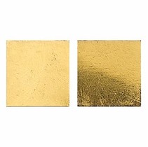 Jnj Смеси цветов Золото ORO