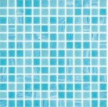 Jnj Смеси цветов V-5003 Blue Sky