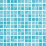 Мозаика Jnj Смеси цветов V-5003 Blue Sky