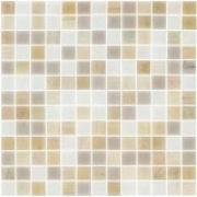 Мозаика Jnj Смеси цветов V-J1213 Sand