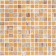 Мозаика Jnj Смеси цветов V-J1580 Honey