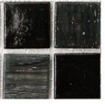 Jnj Смеси цветов V-J4547 Black
