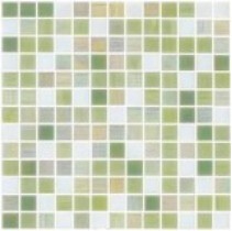 Jnj Смеси цветов V-J7611 Avocado