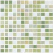 Мозаика Jnj Смеси цветов V-J7611 Avocado