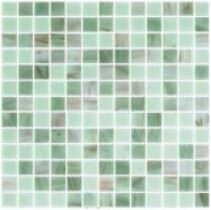 Jnj Смеси цветов V-J7738 Light Green