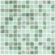 Мозаика Jnj Смеси цветов V-J7738 Light Green