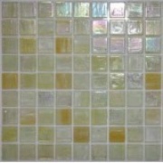 Мозаика Jnj Смеси цветов V-J8176 Yellow Pearl